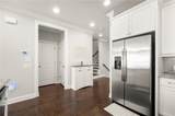 120 Laurel Crest Alley - Photo 11