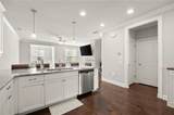 120 Laurel Crest Alley - Photo 12