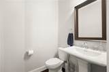 120 Laurel Crest Alley - Photo 14