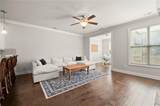 120 Laurel Crest Alley - Photo 15