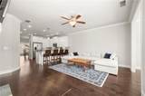 120 Laurel Crest Alley - Photo 16