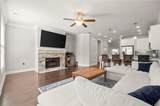 120 Laurel Crest Alley - Photo 17