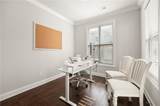 120 Laurel Crest Alley - Photo 18