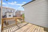 120 Laurel Crest Alley - Photo 19