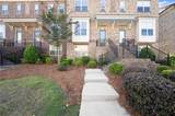 120 Laurel Crest Alley - Photo 2