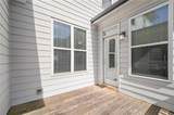 120 Laurel Crest Alley - Photo 20