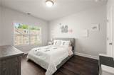 120 Laurel Crest Alley - Photo 21