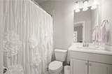 120 Laurel Crest Alley - Photo 24