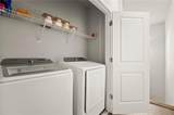 120 Laurel Crest Alley - Photo 25