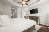 120 Laurel Crest Alley - Photo 29