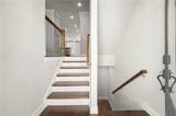 120 Laurel Crest Alley - Photo 3