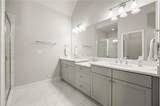 120 Laurel Crest Alley - Photo 30