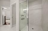120 Laurel Crest Alley - Photo 31