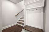 120 Laurel Crest Alley - Photo 33