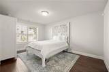 120 Laurel Crest Alley - Photo 35