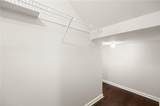 120 Laurel Crest Alley - Photo 36
