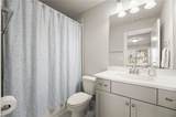 120 Laurel Crest Alley - Photo 37