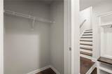 120 Laurel Crest Alley - Photo 38