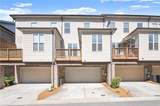 120 Laurel Crest Alley - Photo 39