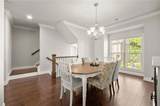 120 Laurel Crest Alley - Photo 5