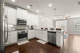 120 Laurel Crest Alley - Photo 7