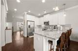 120 Laurel Crest Alley - Photo 8