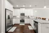 120 Laurel Crest Alley - Photo 9