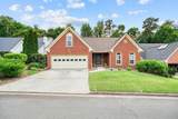 300 Shelli Lane - Photo 1