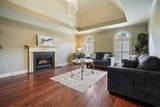 300 Shelli Lane - Photo 10