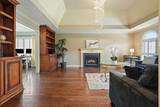 300 Shelli Lane - Photo 11