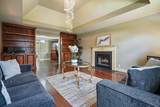 300 Shelli Lane - Photo 12
