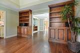 300 Shelli Lane - Photo 13