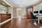 300 Shelli Lane - Photo 14