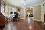 300 Shelli Lane - Photo 15