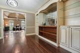 300 Shelli Lane - Photo 16