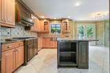 300 Shelli Lane - Photo 17