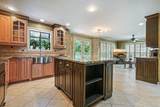 300 Shelli Lane - Photo 18