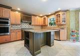 300 Shelli Lane - Photo 19