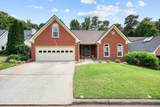 300 Shelli Lane - Photo 2