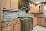 300 Shelli Lane - Photo 20