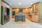 300 Shelli Lane - Photo 22