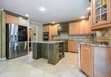 300 Shelli Lane - Photo 23