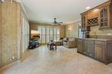 300 Shelli Lane - Photo 24