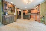 300 Shelli Lane - Photo 25