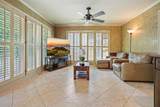 300 Shelli Lane - Photo 26