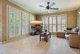 300 Shelli Lane - Photo 27