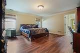 300 Shelli Lane - Photo 29