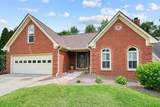 300 Shelli Lane - Photo 3
