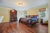 300 Shelli Lane - Photo 30