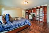 300 Shelli Lane - Photo 31